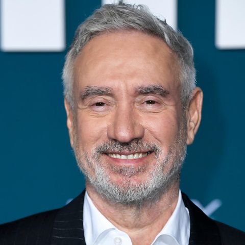 Roland Emmerich