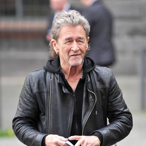 Peter Maffay