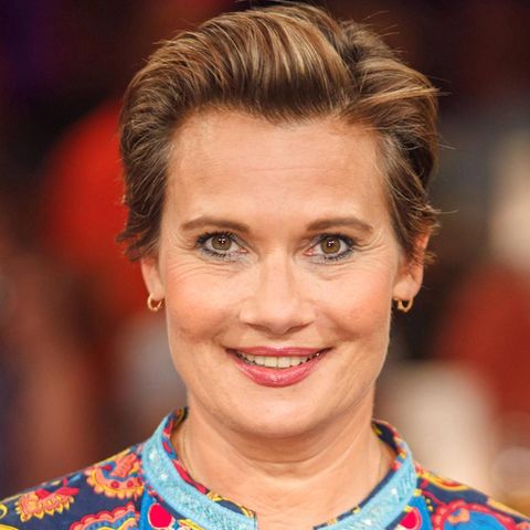 Jenny Jürgens