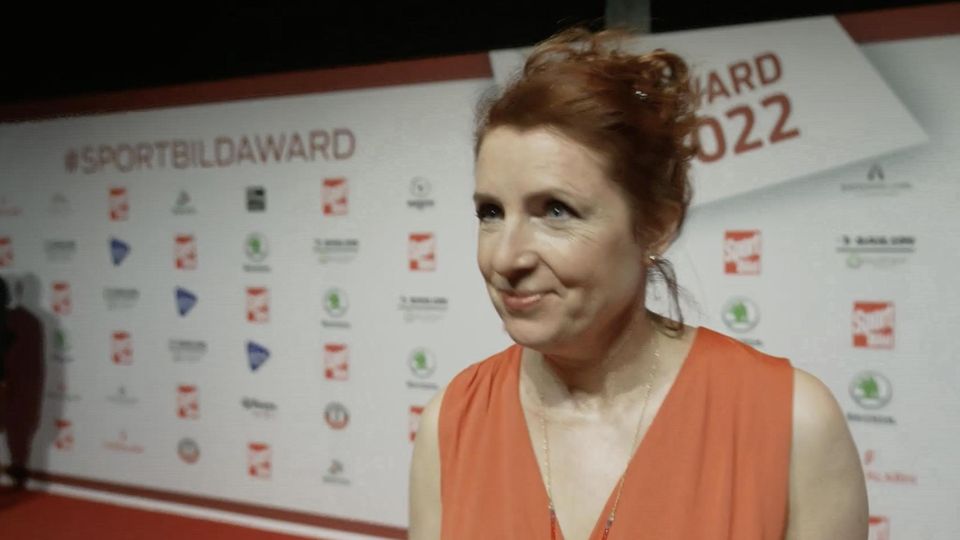 Monica Lierhaus