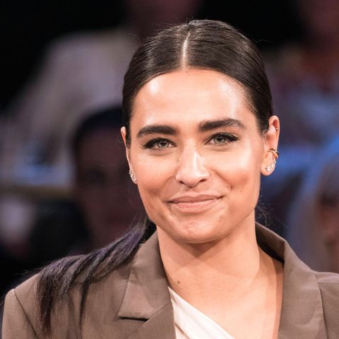 Amira Pocher: Amira Pocher