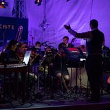 UFA Filmnächte: Metropolis Orchester Berlin