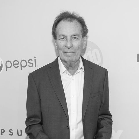 Joe E. Tata