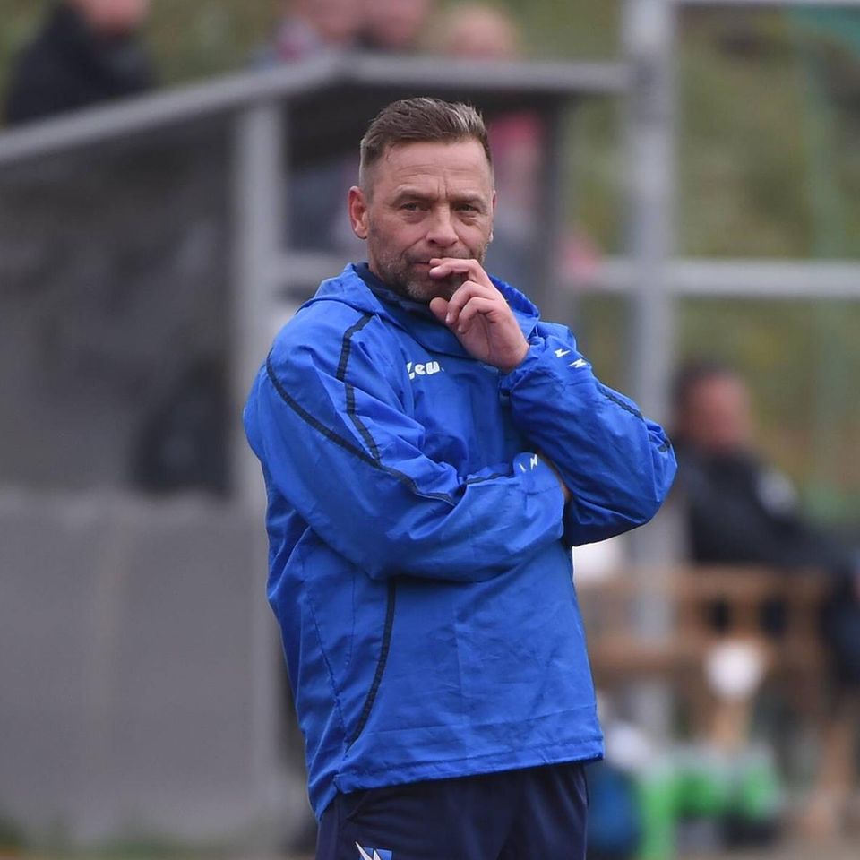 Thomas Häßler GALA.de