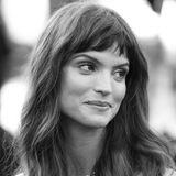 Abschiede: Charlbi Dean