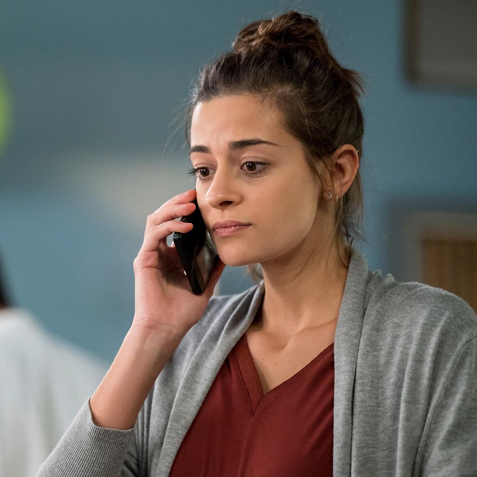 Mirka Pigulla GALA de