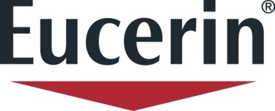 Gewinnspiel: Perfekte Anti-Age Routine von Eucerin, für ein strahlendes Aussehen! Gewinnspiel: Perfekte Anti-Age Routine von Eucerin, für ein strahlendes Aussehen!