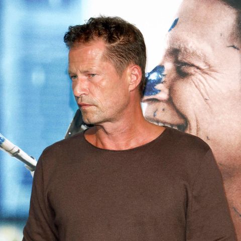 Til Schweiger