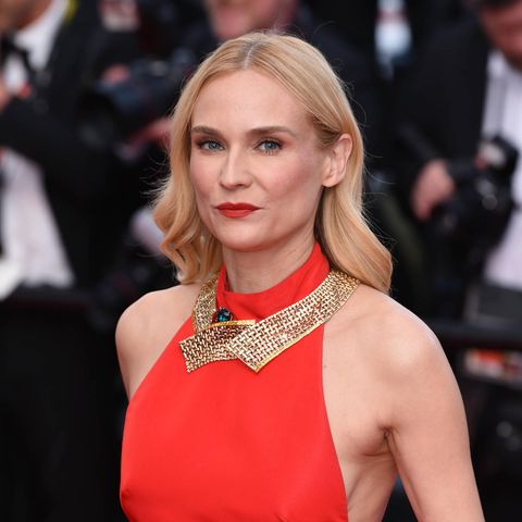 Diane Kruger
