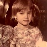 Irina Shayk postet Kinderfoto auf Instagram