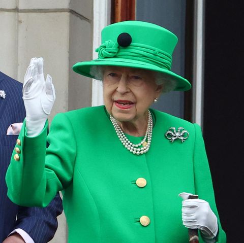 Queen Elizabeth: Experten schätzen: Sie wird mit diesen Schmuckstücken begraben