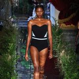 Antonia Marras Spring/Summer 2023.
