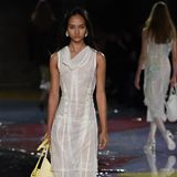 Bottega Veneta Sping/Summer 2023.