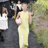 Jil Sander Spring/Summer 2023.
