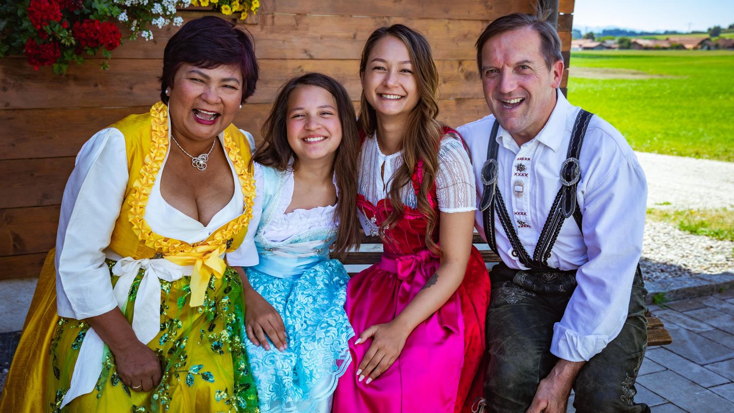 narumol-josef-so-sehen-tochter-jorafina-und-jenny-heute-aus