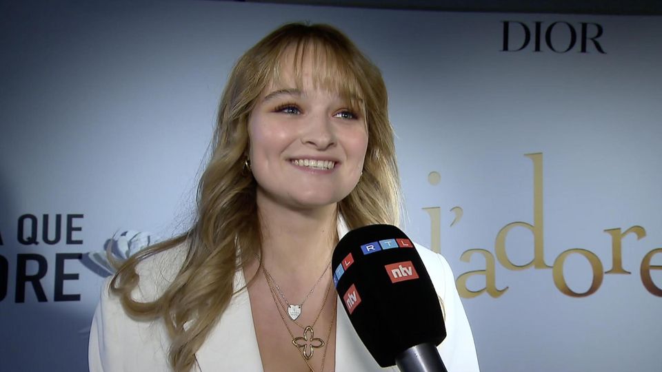 Nele Ludowig