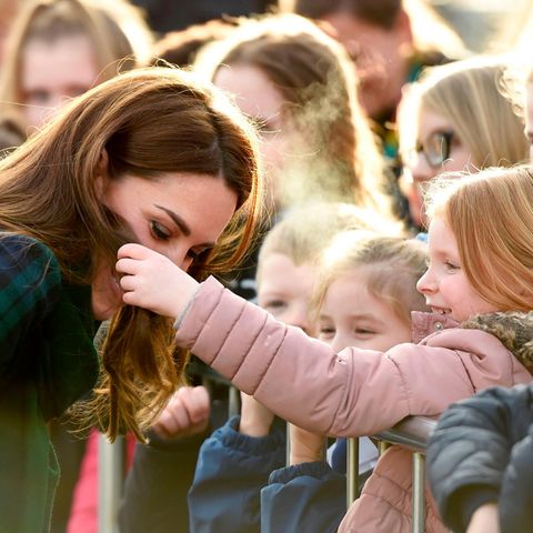 Catherine, Princess of Wales