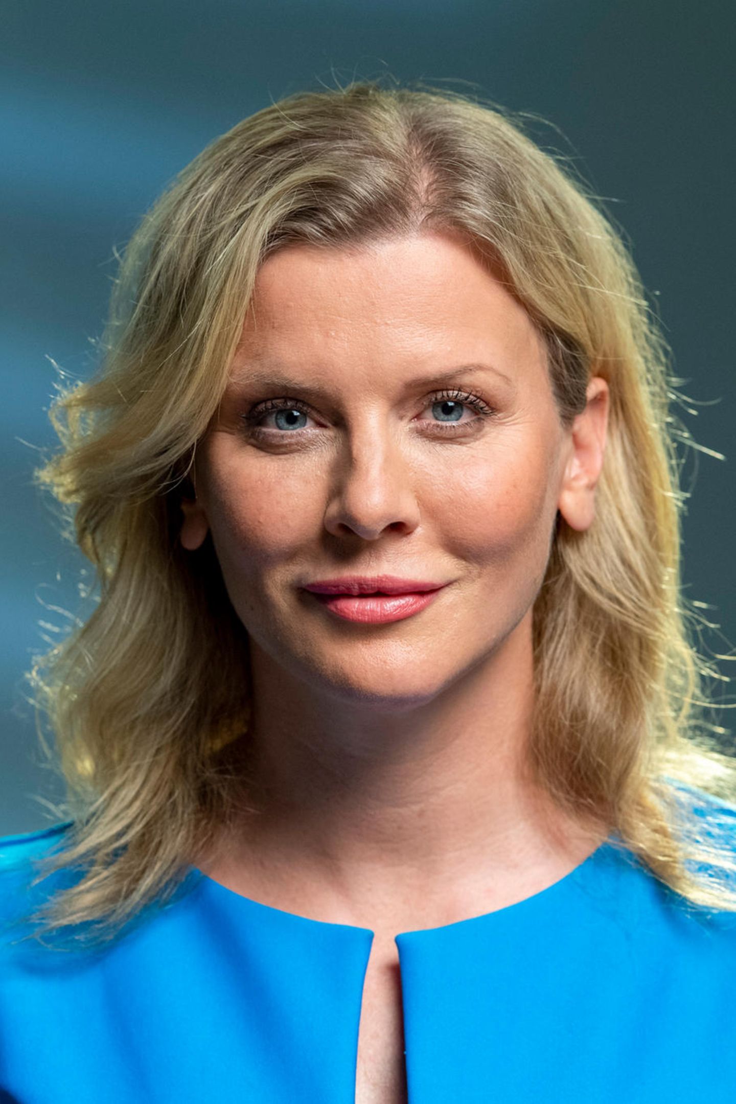 filme und serien von eva habermann