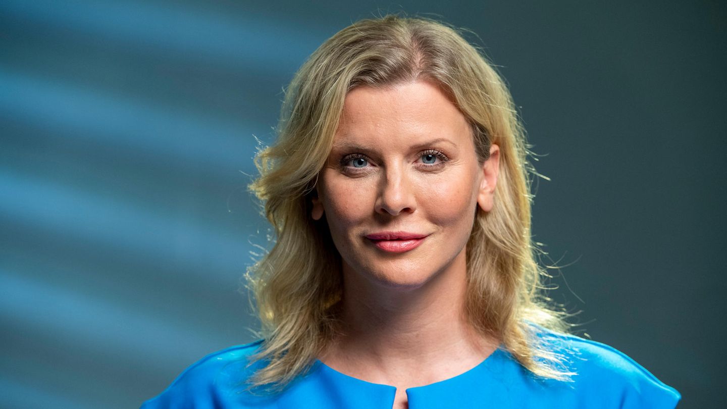 eva-habermann-offene-worte-ber-ihre-schweren-depressionen-gala-de