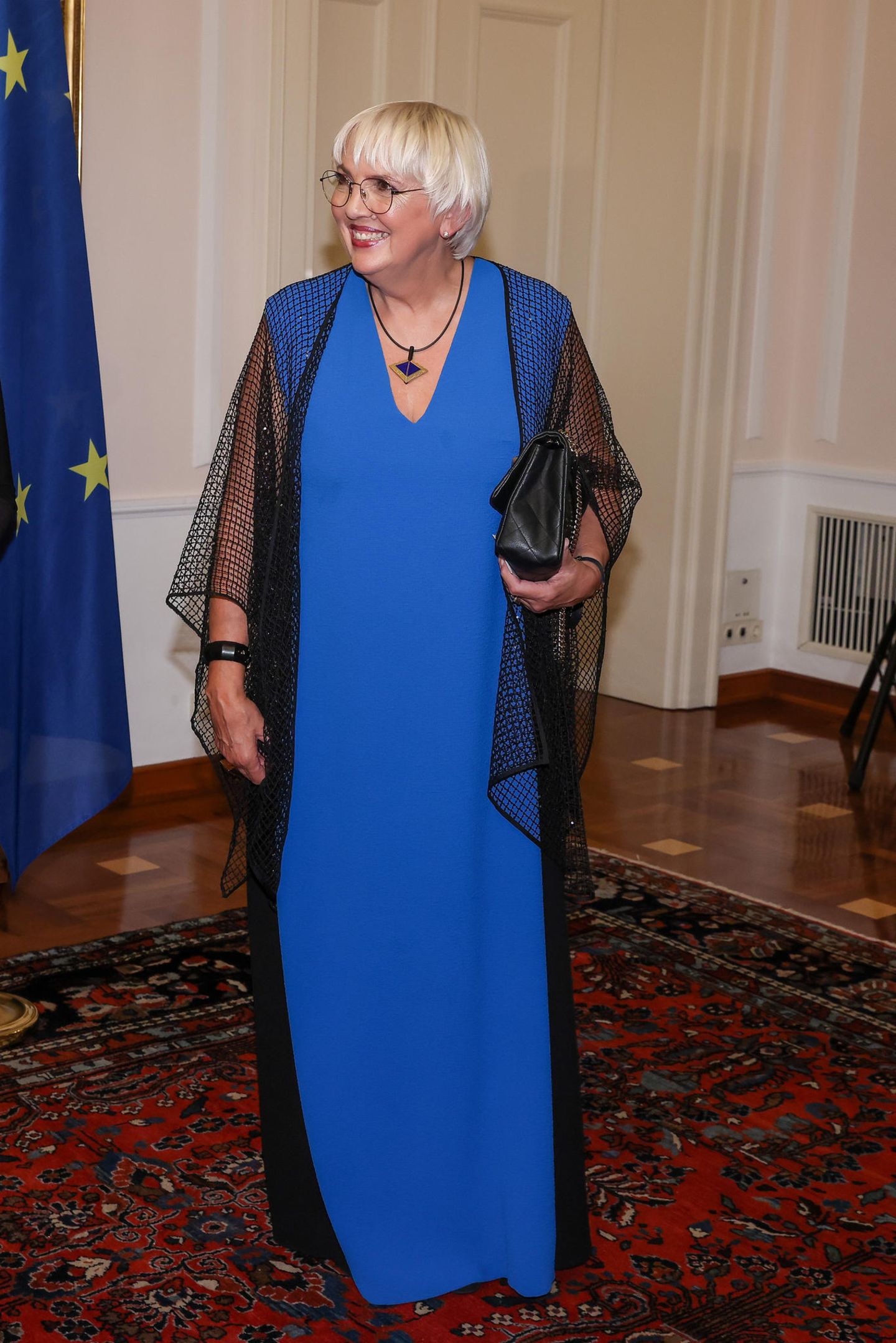 König Felipe + Königin Letizia: Die schönsten Bilder ihres ...