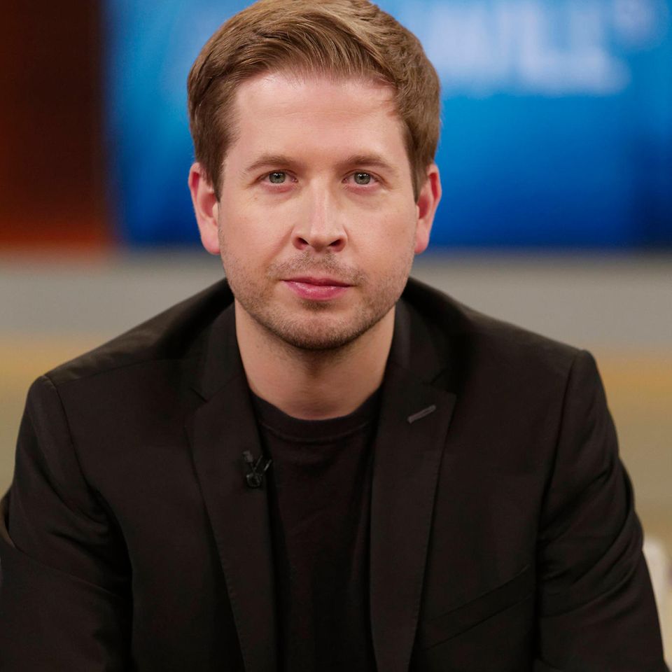 Kevin Kühnert