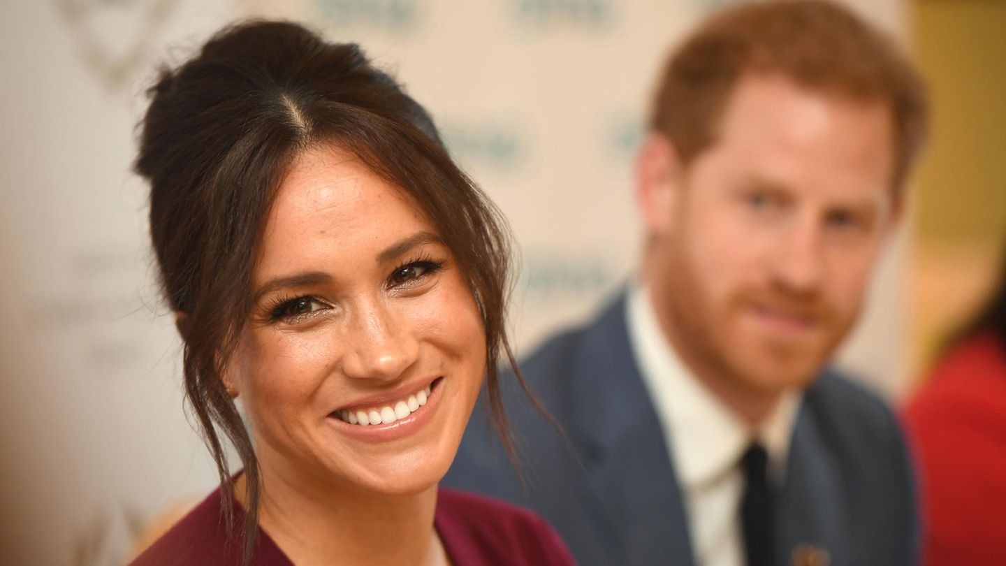 Herzogin-Meghan-Kein-Make-up-kein-Haarstyling-Meghan-zeigt-sich-nat-rlicher-denn-je