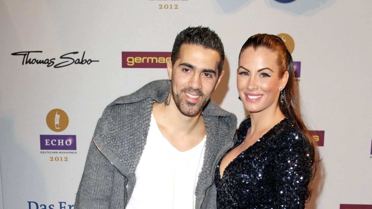 Anna-Maria-Ferchichi-Kurz-blond-braun-Ihr-fulminanter-Beautywandel-seit-2005