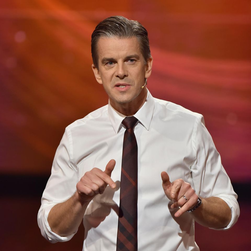 Markus Lanz Heute Felicitas Croteau