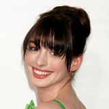 Anne Hathaway: Antoinette Perry 'Tony' Awards in der Radio City Music Hall