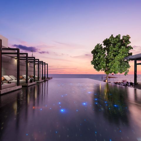 Neue Hotels: Aleenta Phuket Resort & Spa