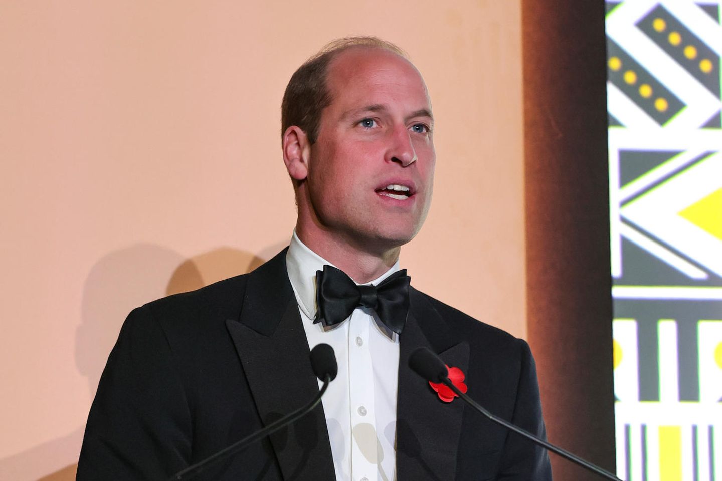 Prinz William