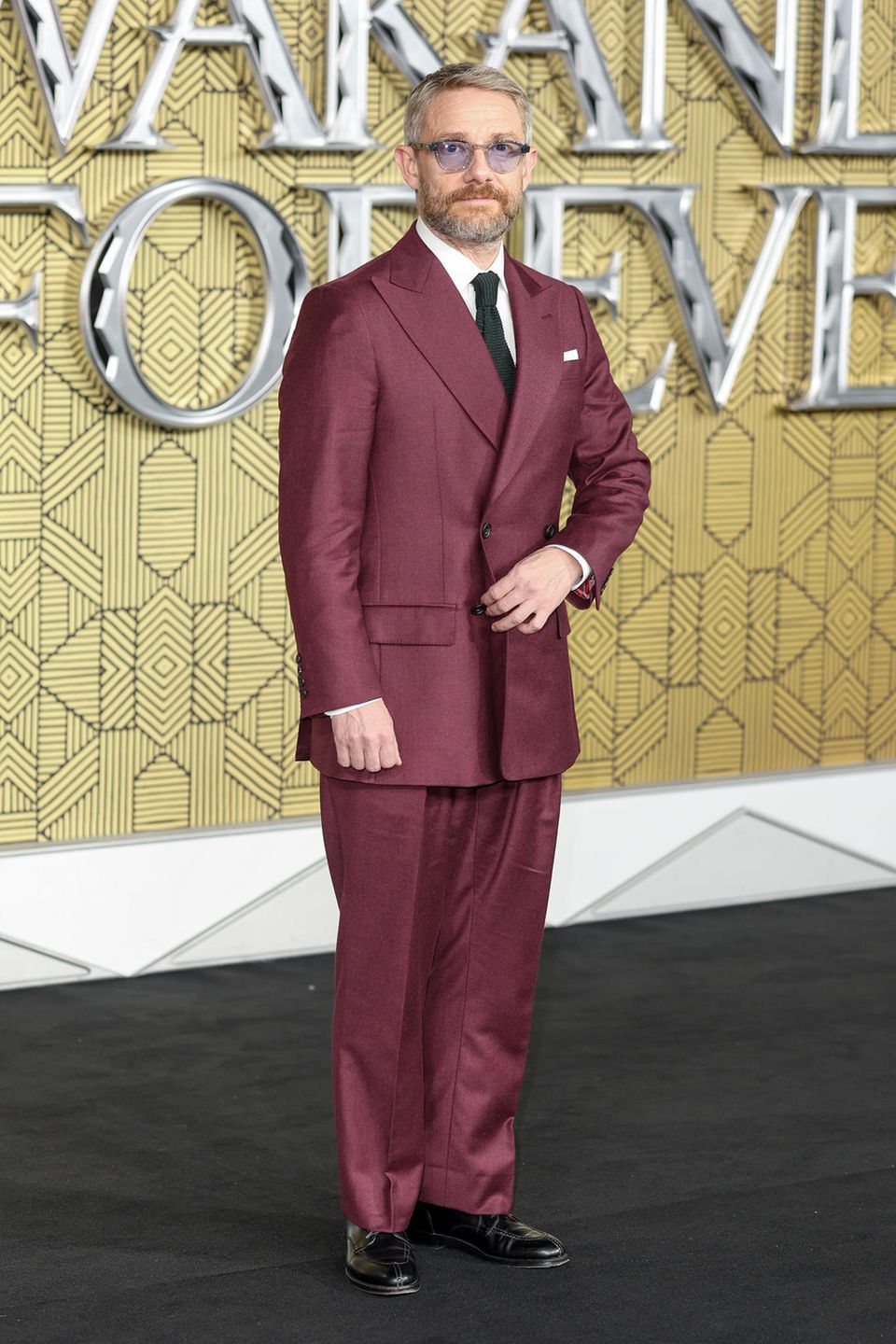 RedCarpetStyle 2022 Die besten Looks vom roten Teppich GALA.de