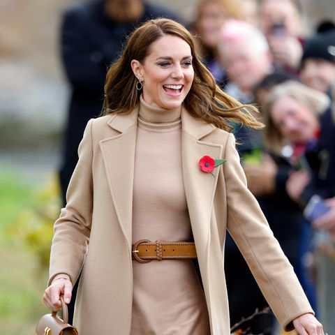 Catherine, Princess of Wales