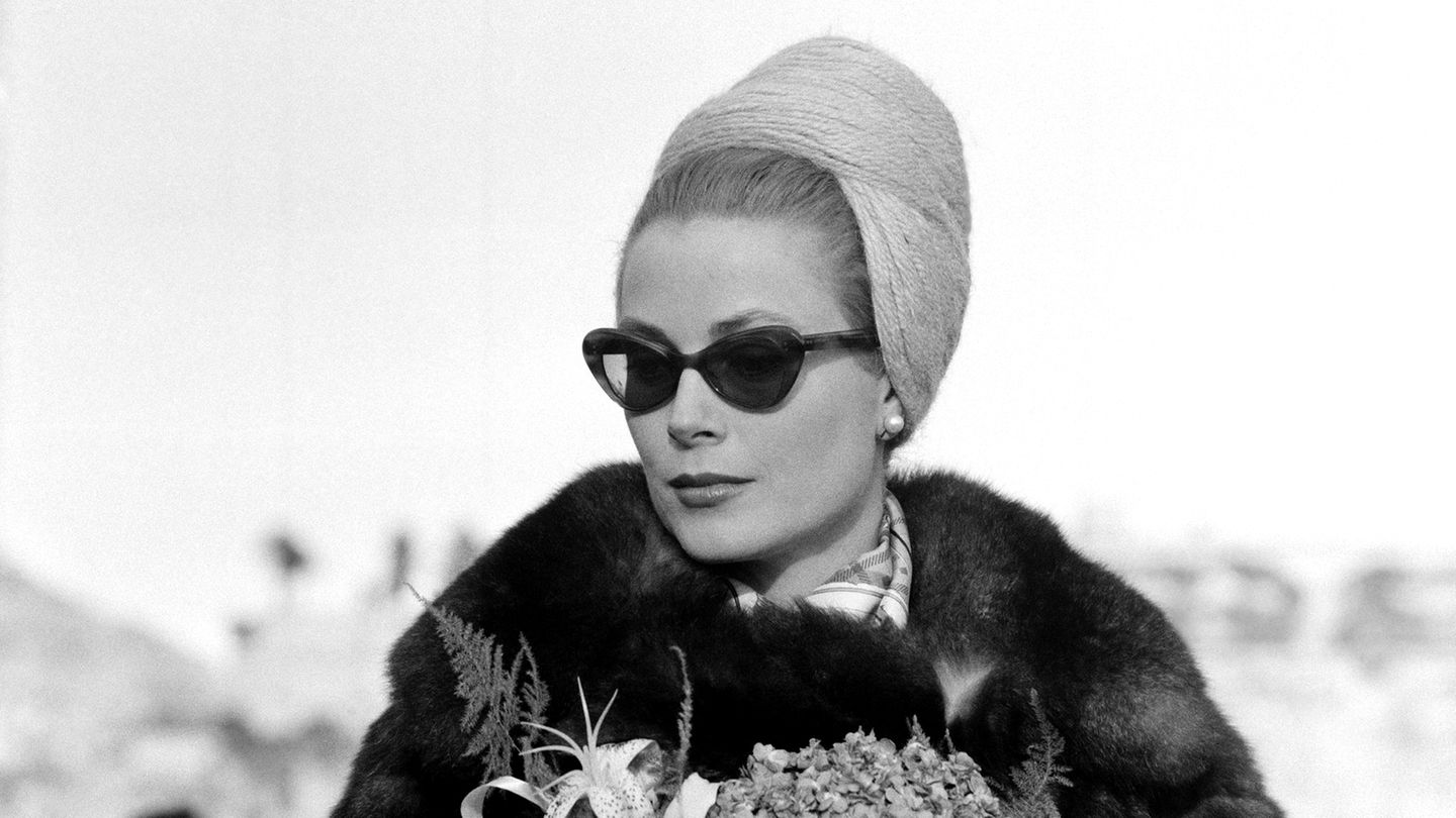 Grace-Kelly-Das-war-der-Wendepunkt-in-Grace-Kellys-Leben-als-F-rstin