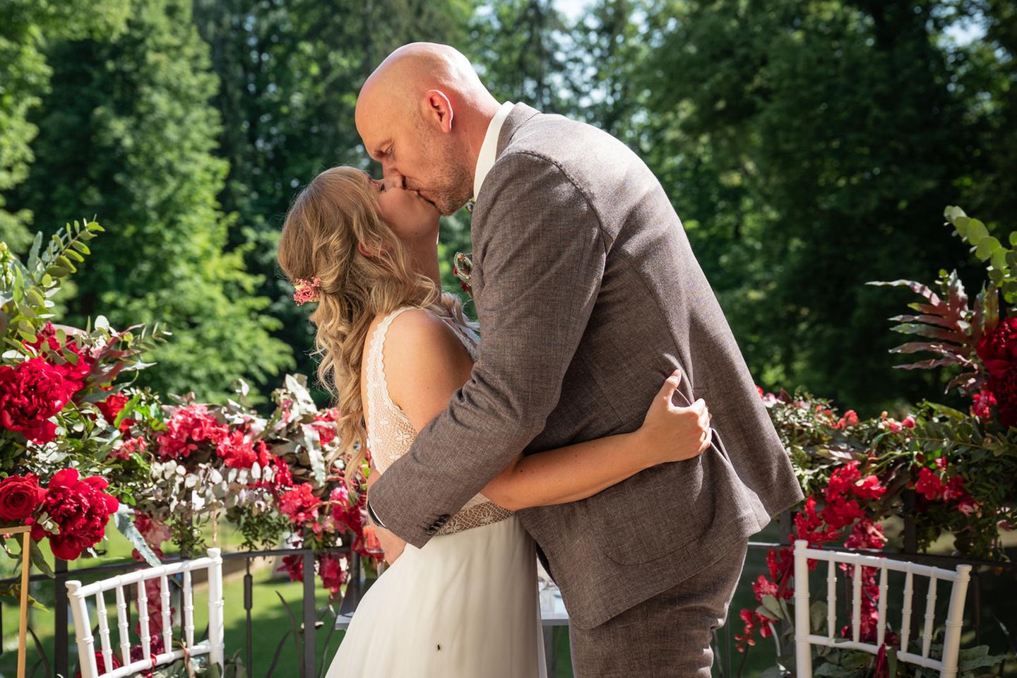 Top 6 hochzeit auf den ersten blick 2022 2022 Top 6 hochzeit auf den ersten blick 2022 2022