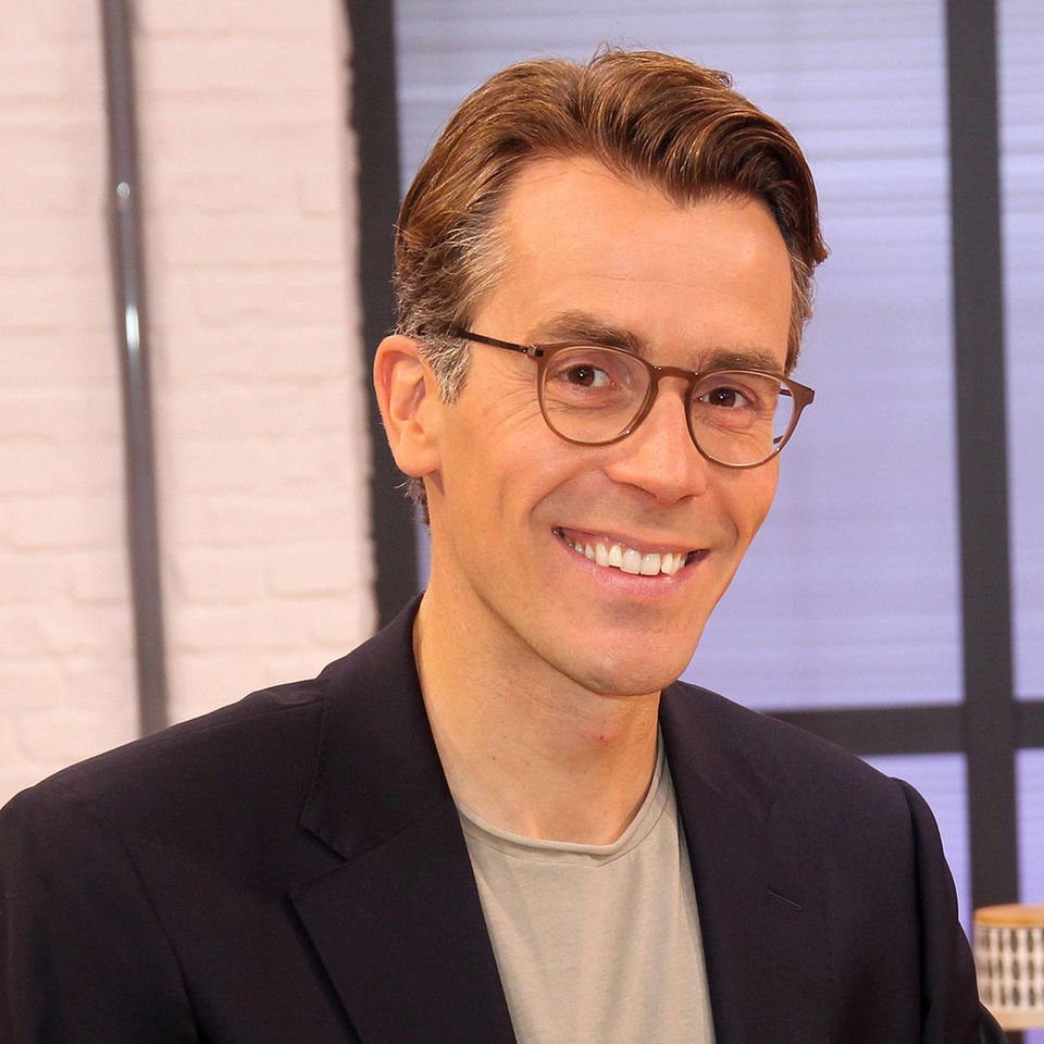 Dr. Johannes Wimmer