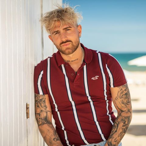Gigi Birofio