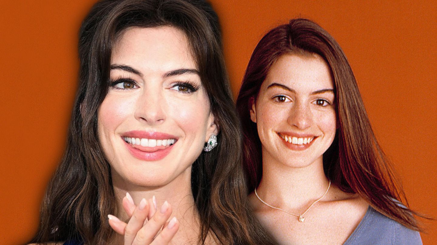 Unscheinbar-war-gestern-Happy-Birthday-Anne-Hathaway-wird-41