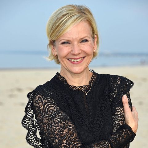 Andrea Kathrin Loewig