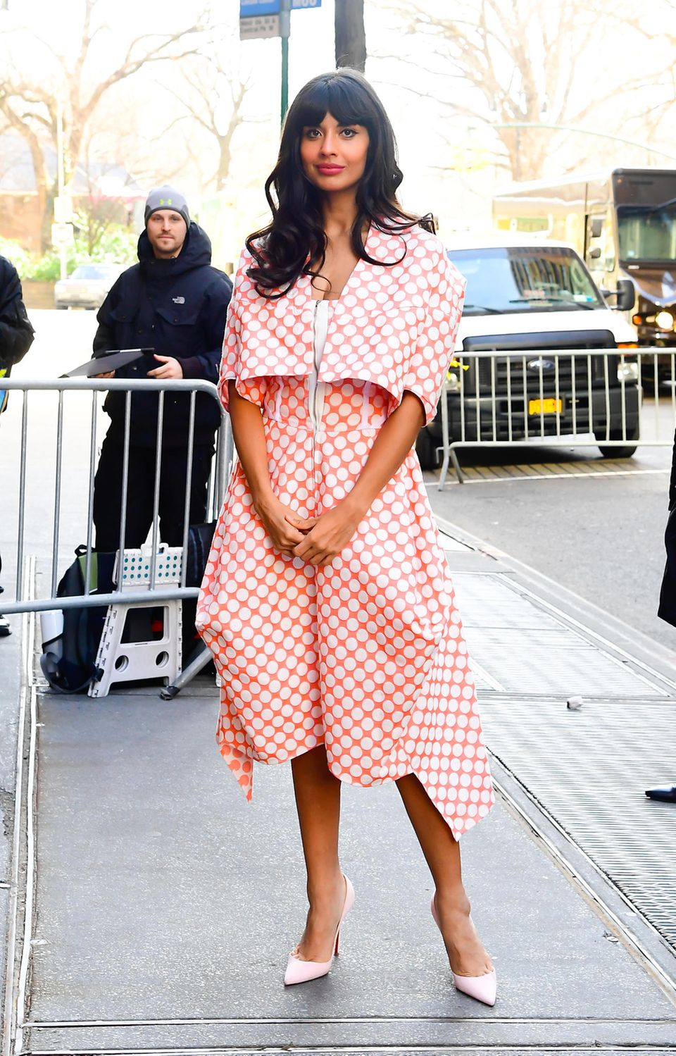 Jameela Jamil Jameela Jamil