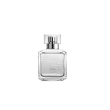 Mit seinem Parfum "Aqua Universalis Cologne Forte" von Maison Francis Kurkdjian wurde der französische Parfümeur Francis Kurkdjian mit dem Persönlichkeitspreis Artistic Independent Perfume ausgezeichnet. Von ihm stammen Duftkreationen wie "Le Mâle" von Jean Paul Gaultier oder "Le Parfum" von Elie Saab. 