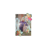 Für das beste Anzeigemotiv wurde erneut das "Flora Gorgeous Gardenia" von Gucci ausgezeichnet. Das Gesicht des Dufts ist Sängerin Miley Cyrus: Zusammen mit einem weißen Pudel und zwei Katzen ziert sie das Werbefoto. Ihre einzigartige Persönlichkeit soll den Duft von Guccis Kreativdirektor Alessandro Michele direkt inspiriert haben. 