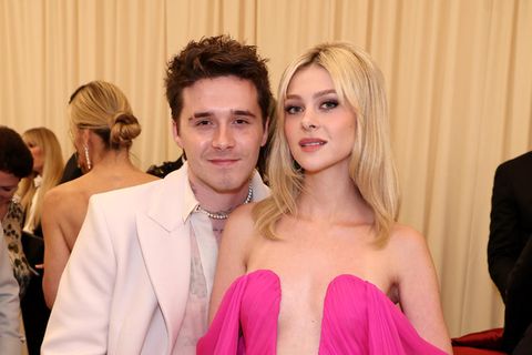 Brooklyn Peltz Beckham: Familienfehde? Jetzt spricht er Klartext | GALA.de