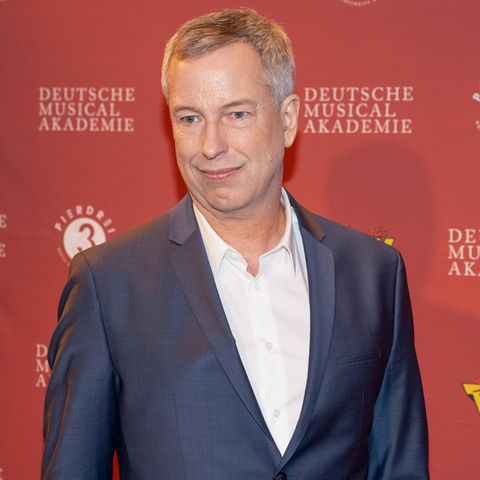 Thomas Hermanns