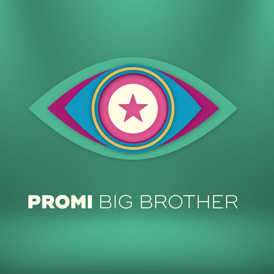 "Promi Big Brother": Dieser Star steigt freiwillig aus