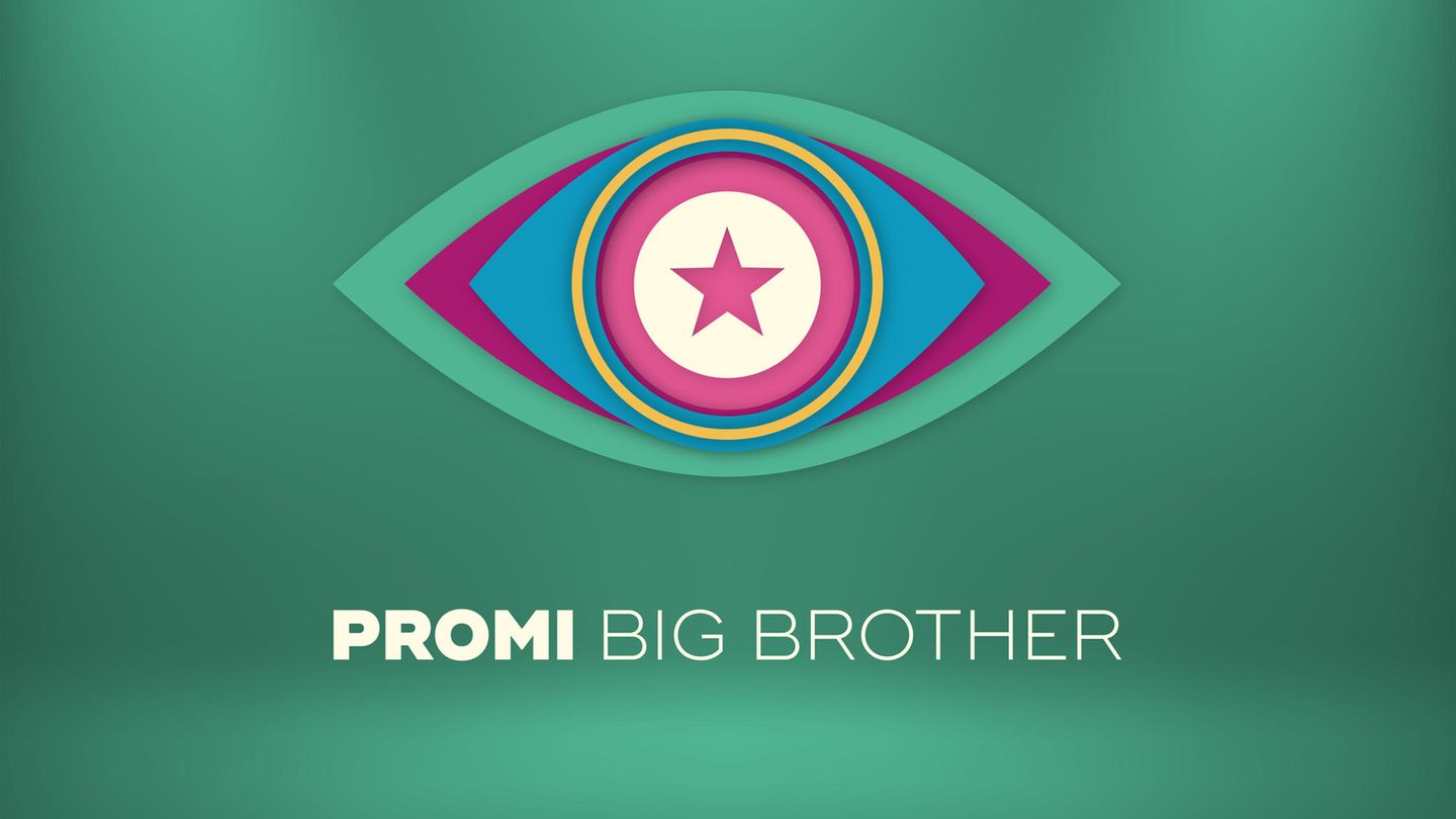 Promi Big Brother: Dieser Star Steigt Nach Einer Nacht Freiwillig Aus ...