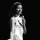 25. November 2022: Irene Cara (63 Jahre)  "What a Feeling" aus dem Kinohit "Flashdance" war ein weltweiter Erfolg, nun ist die US-Sängerin und Schauspielerin Irene Cara, die 1984 für den Song-Klassiker einen Oscar bekam, in ihrem Haus in Florida verstorben. Viele Stars wie Viola Davis, Octavia Spencer, Tracee Ellis Ross, "Flashdance"-Kollegin Jennifer Beals oder auch Snoop Dogg bekunden in den sozialen Medien ihre Anteilnahme.