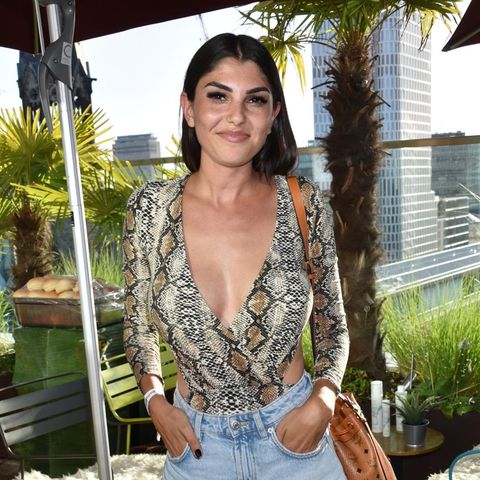 Yeliz Koc