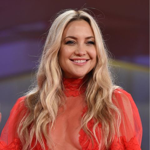 Kate Hudson