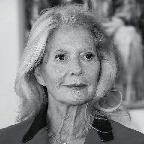 Schauspielerin Christiane Hörbiger ist im Alter von 84 Jahren verstorben.
